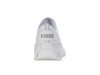 99085-911-M | TUBES SLIP-ON | WHITE/GLACIER GRAY