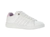 99188-111-M | BASE COURT | BRILLIANT WHITE/LILAC SNOW/GRAY VIOLET