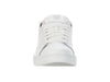 99188-111-M | BASE COURT | BRILLIANT WHITE/LILAC SNOW/GRAY VIOLET
