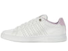 99188-111-M | BASE COURT | BRILLIANT WHITE/LILAC SNOW/GRAY VIOLET