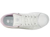 99188-111-M | BASE COURT | BRILLIANT WHITE/LILAC SNOW/GRAY VIOLET