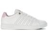 99188-111-M | BASE COURT | BRILLIANT WHITE/LILAC SNOW/GRAY VIOLET