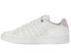 99188-111-M | BASE COURT | BRILLIANT WHITE/LILAC SNOW/GRAY VIOLET