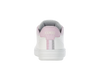 99188-111-M | BASE COURT | BRILLIANT WHITE/LILAC SNOW/GRAY VIOLET