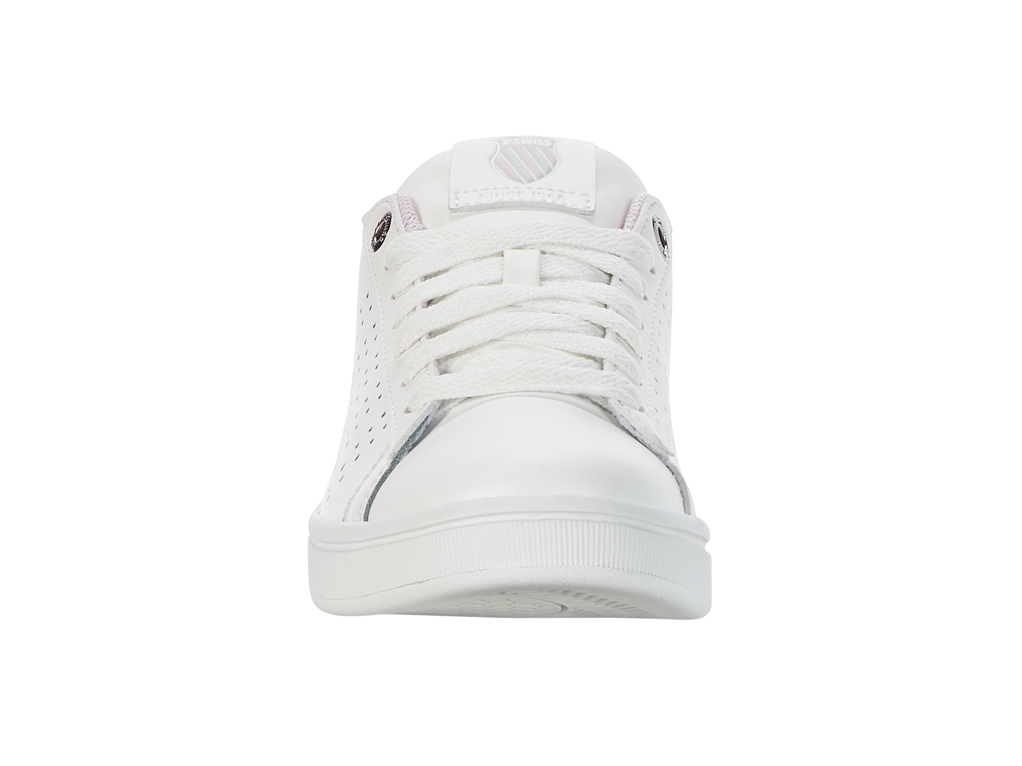 BRIEFING　SHOES CASE CS ライトグレー BRIEFING ブリーフィング ゴルフ シューズバッグ CSシリーズ