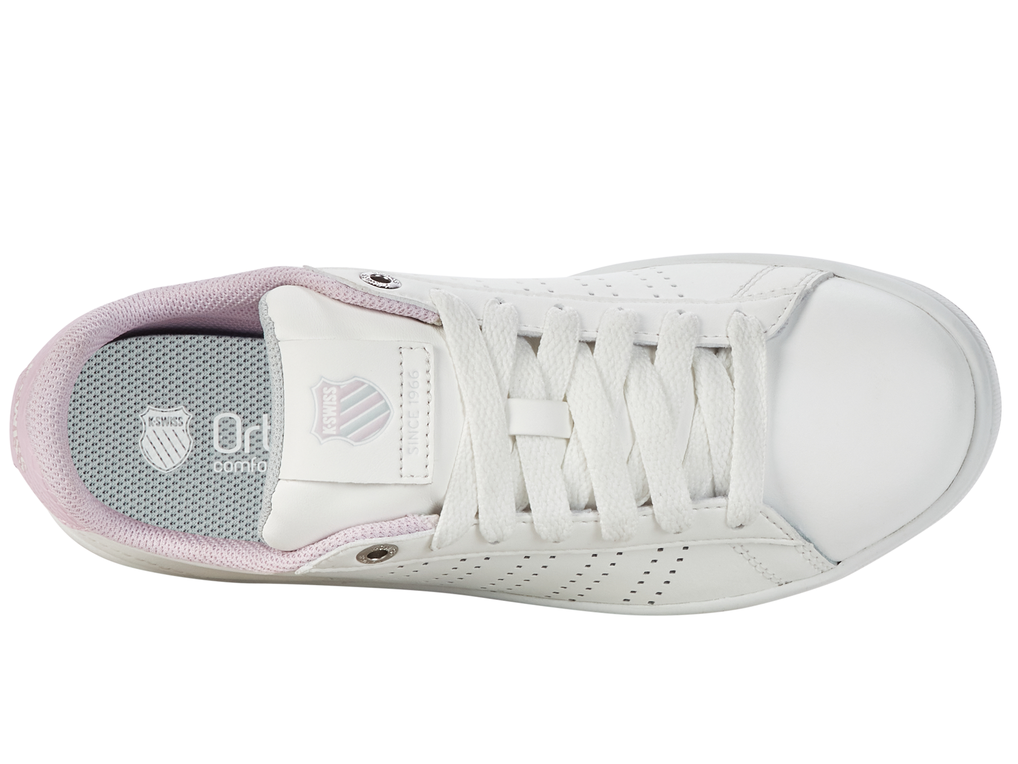 BRIEFING　SHOES CASE CS ライトグレー BRIEFING ブリーフィング ゴルフ シューズバッグ CSシリーズ