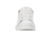 99188-111-M | BASE COURT | BRILLIANT WHITE/LILAC SNOW/GRAY VIOLET