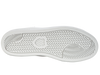 99188-111-M | BASE COURT | BRILLIANT WHITE/LILAC SNOW/GRAY VIOLET