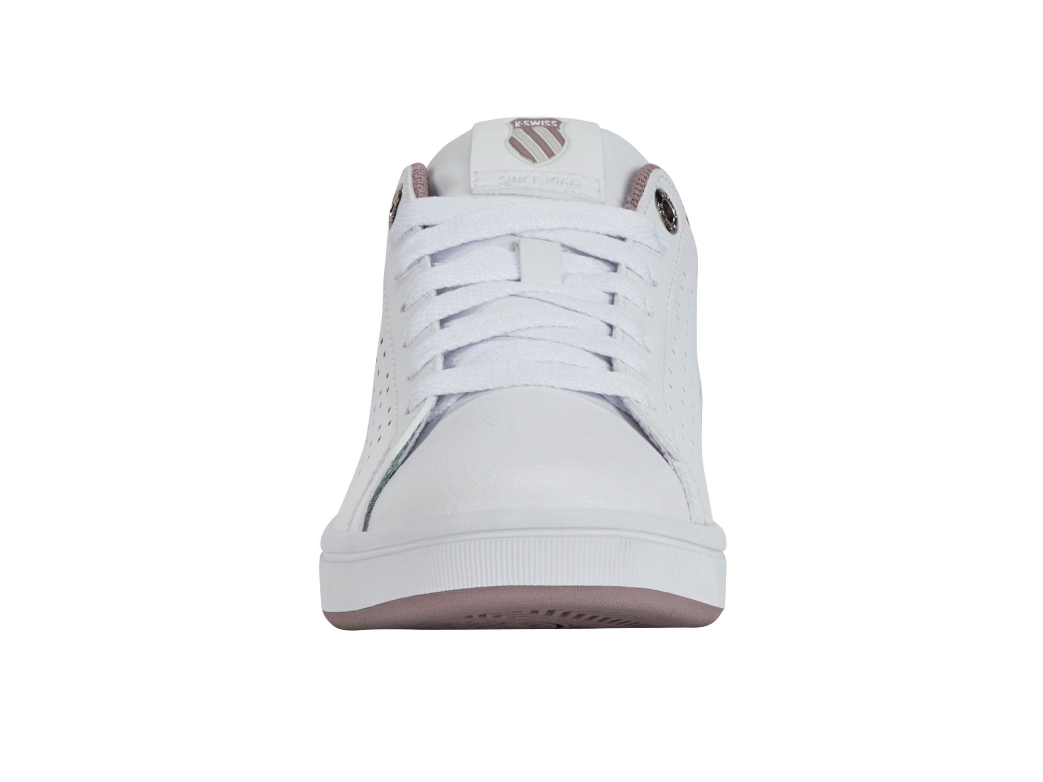 BASE COURT – K-Swiss US