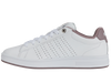 99188-131-M | BASE COURT | WHITE/GRAY VIOLET/PURPLE DOVE
