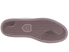 99188-131-M | BASE COURT | WHITE/GRAY VIOLET/PURPLE DOVE
