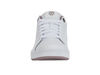 99188-131-M | BASE COURT | WHITE/GRAY VIOLET/PURPLE DOVE