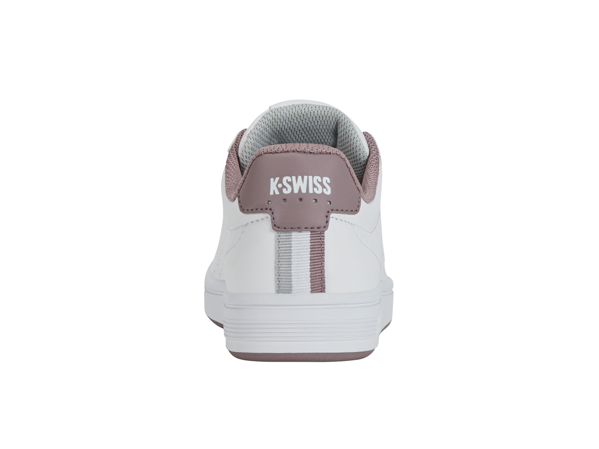 カウハイド カバードスニーカー カウハイド カバードスニーカー - ATTACHMENT 「Area」