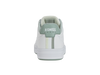 99188-134-M | BASE COURT | WHITE/CANARY GREEN/FROSTY GREEN