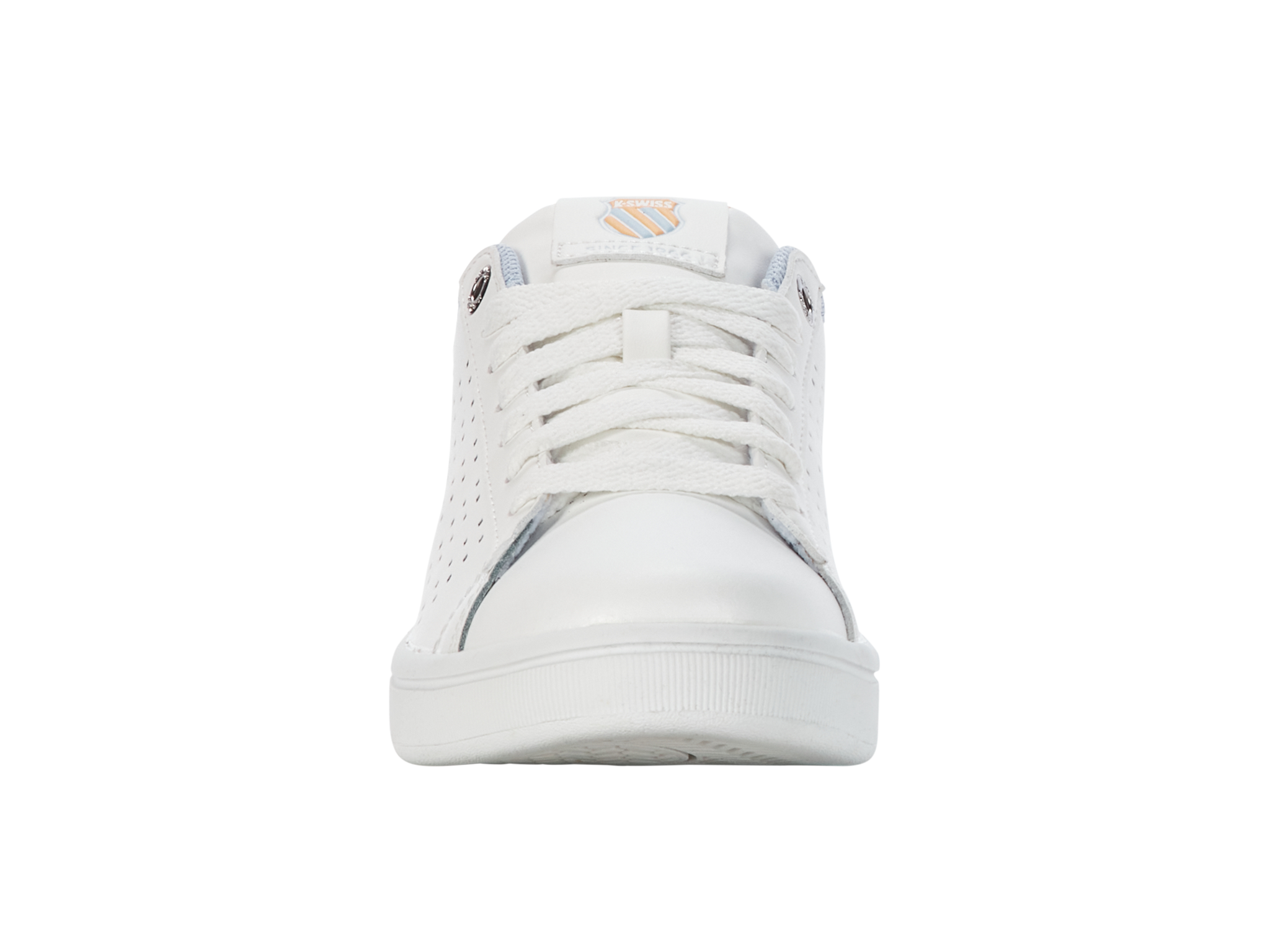 BASE COURT – K-Swiss US