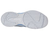 99190-112-M | SPEEDEX | WHITE/DUTCH CANAL/PARADISE GREEN