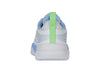 99190-112-M | SPEEDEX | WHITE/DUTCH CANAL/PARADISE GREEN