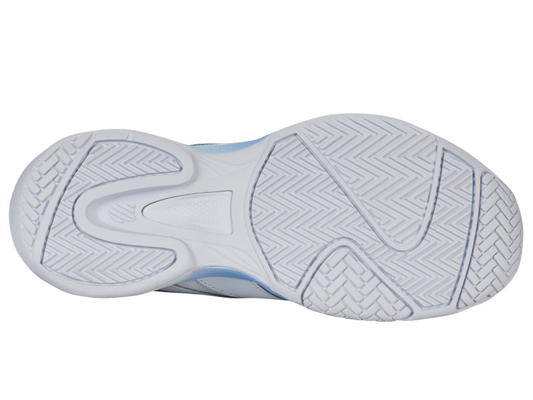 99190-112-M | SPEEDEX | WHITE/DUTCH CANAL/PARADISE GREEN