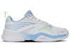 99190-112-M | SPEEDEX | WHITE/DUTCH CANAL/PARADISE GREEN
