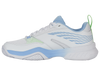 99190-112-M | SPEEDEX | WHITE/DUTCH CANAL/PARADISE GREEN