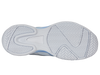 99190-112-M | SPEEDEX | WHITE/DUTCH CANAL/PARADISE GREEN