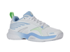 99190-112-M | SPEEDEX | WHITE/DUTCH CANAL/PARADISE GREEN