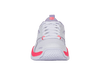 99190 - 182 - M | SPEEDEX | WHITE/ORCHID PETAL/NEON BLAZE - K - Swiss US - FOOTWEAR