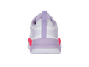 99190 - 182 - M | SPEEDEX | WHITE/ORCHID PETAL/NEON BLAZE - K - Swiss US - FOOTWEAR