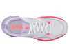 99190 - 182 - M | SPEEDEX | WHITE/ORCHID PETAL/NEON BLAZE - K - Swiss US - FOOTWEAR