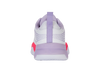 99190-182-M | SPEEDEX | WHITE/ORCHID PETAL/NEON BLAZE