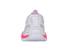99190-182-M | SPEEDEX | WHITE/ORCHID PETAL/NEON BLAZE