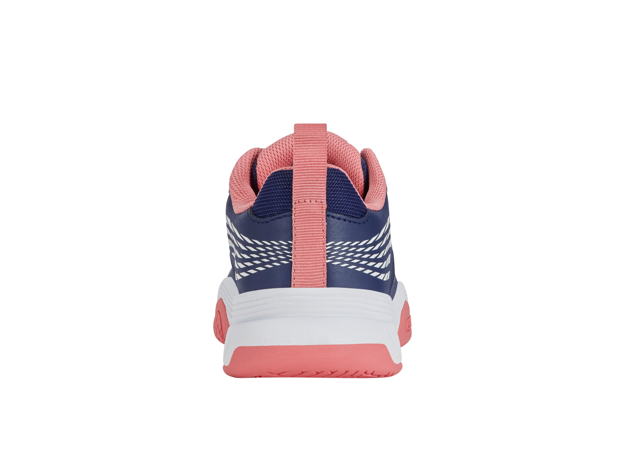 SPEEDEX – K-Swiss US