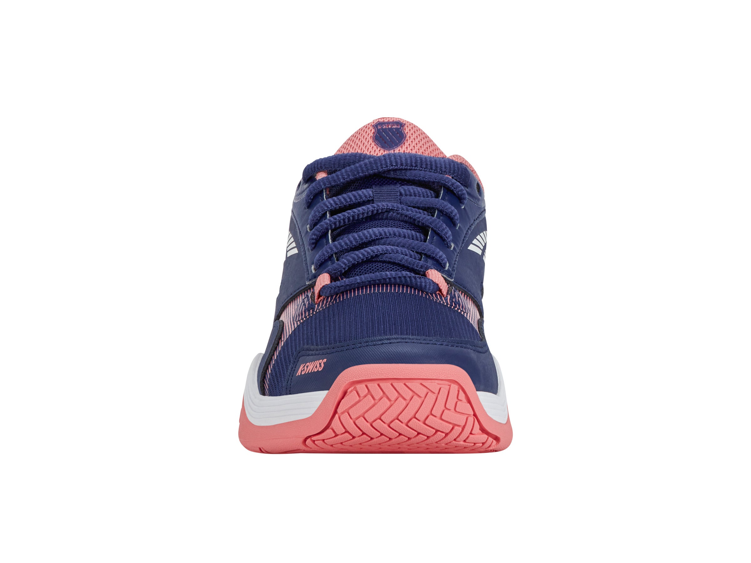 Rose Adidas zx flux rose fleur outlet