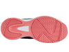 99190-437-M | SPEEDEX | ESTATE BLUE / WHITE / STRAWBERRY ICE
