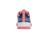 99190-437-M | SPEEDEX | ESTATE BLUE / WHITE / STRAWBERRY ICE