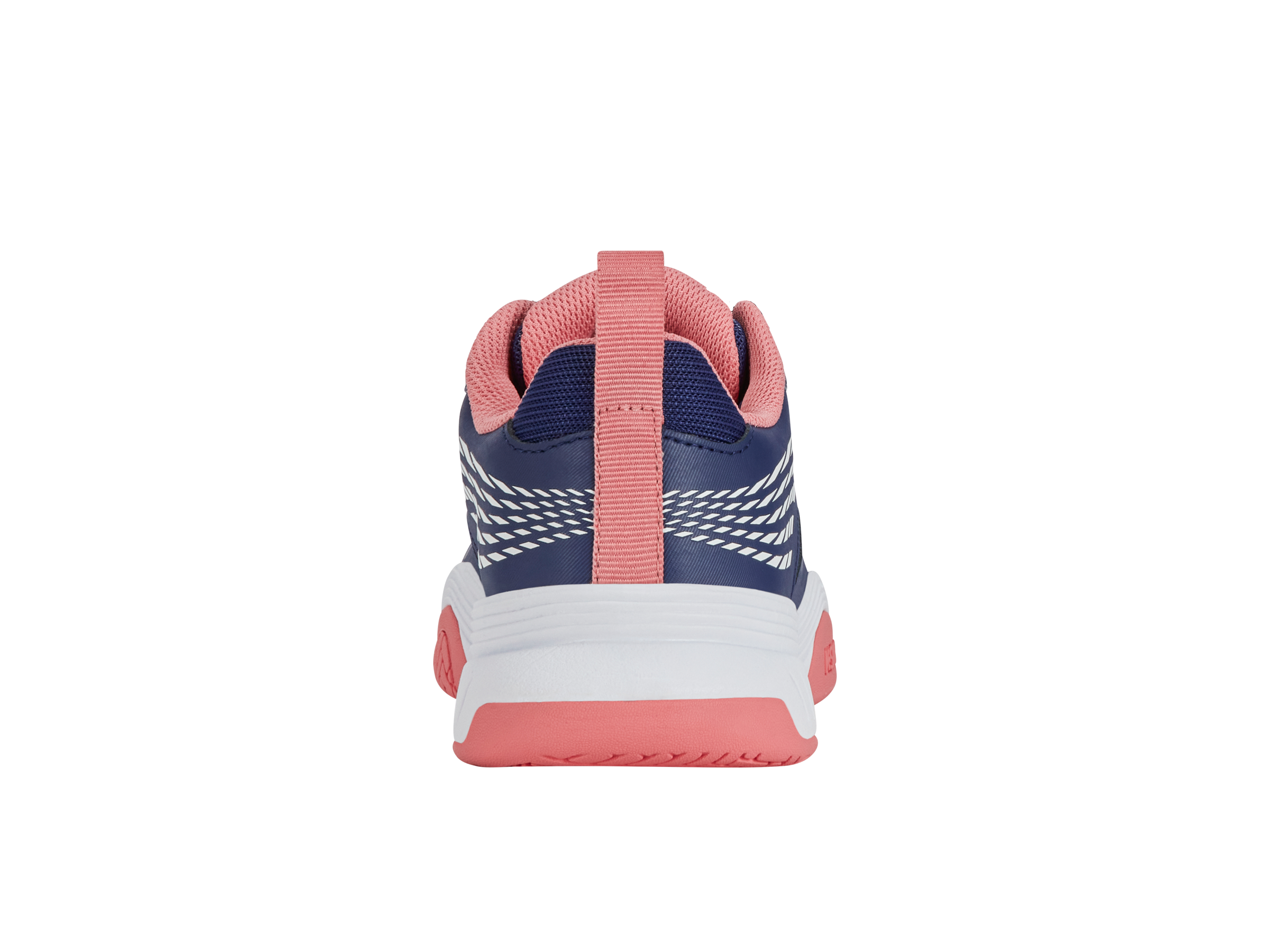 SPEEDEX – K-Swiss US