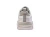 99190-956-M | SPEEDEX | WHITE/GRAY VIOLET/LIME GREEN