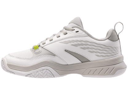 SPEEDEX – K-Swiss US SPEEDEX – K-Swiss US