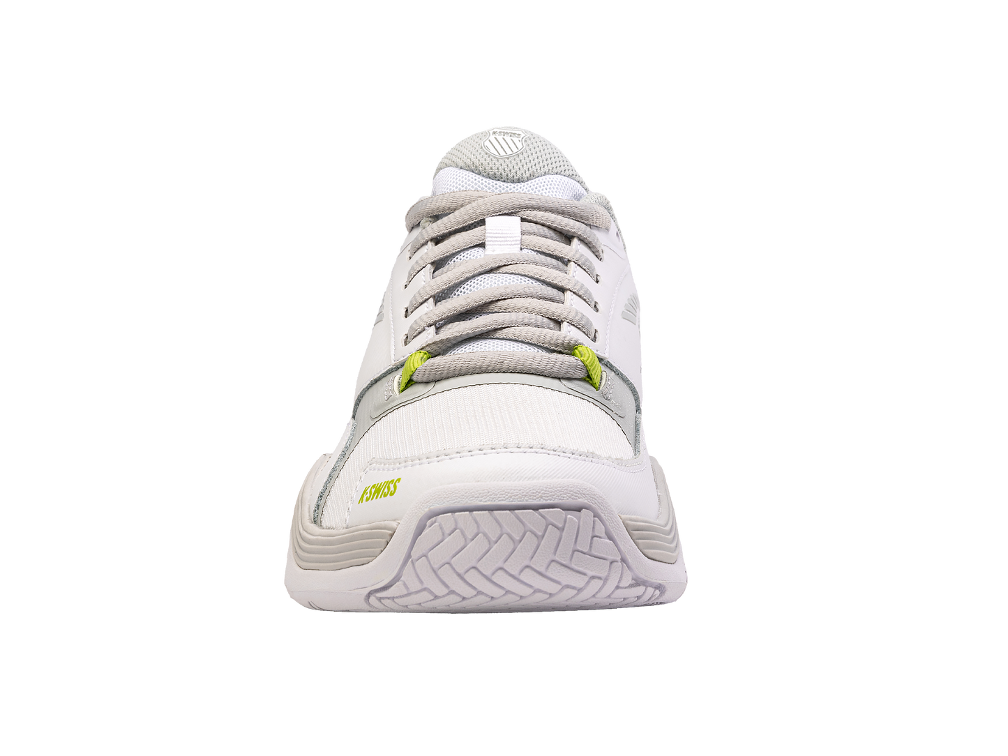 99190-956-M | SPEEDEX | WHITE/GRAY VIOLET/LIME GREEN