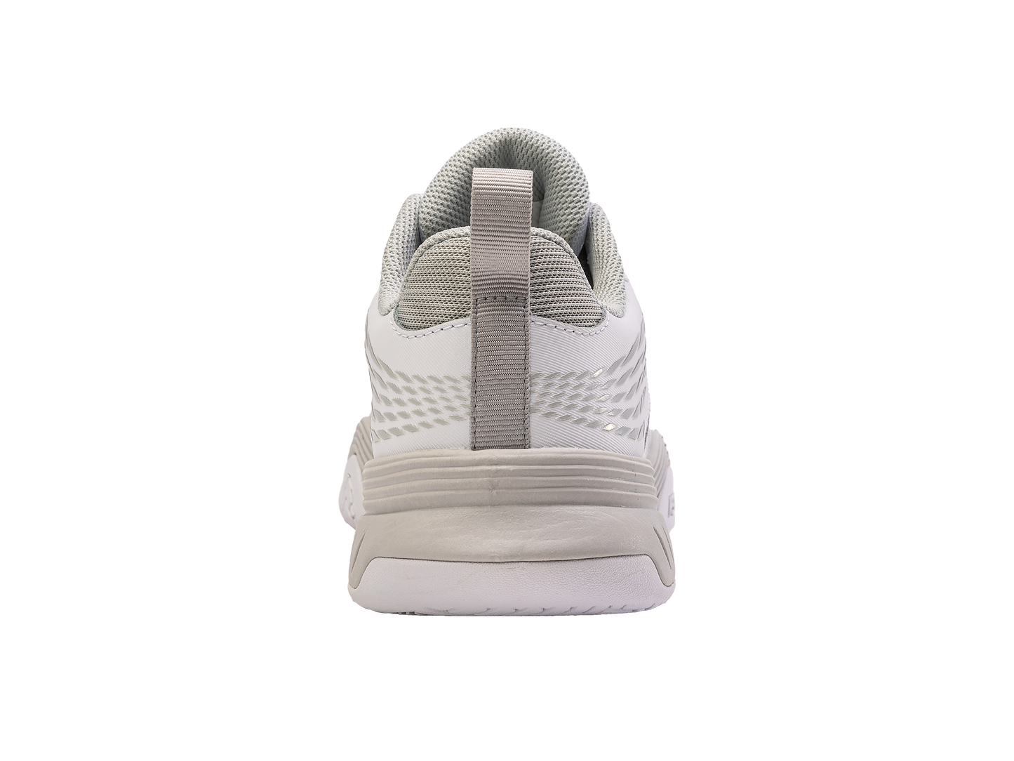 99190-956-M | SPEEDEX | WHITE/GRAY VIOLET/LIME GREEN