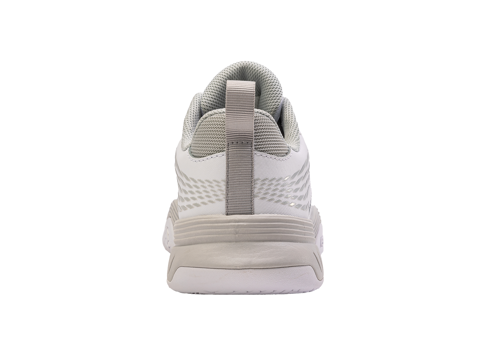 SPEEDEX – K-Swiss US