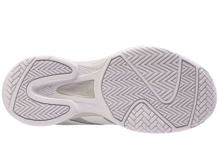 99190-956-M | SPEEDEX | WHITE/GRAY VIOLET/LIME GREEN