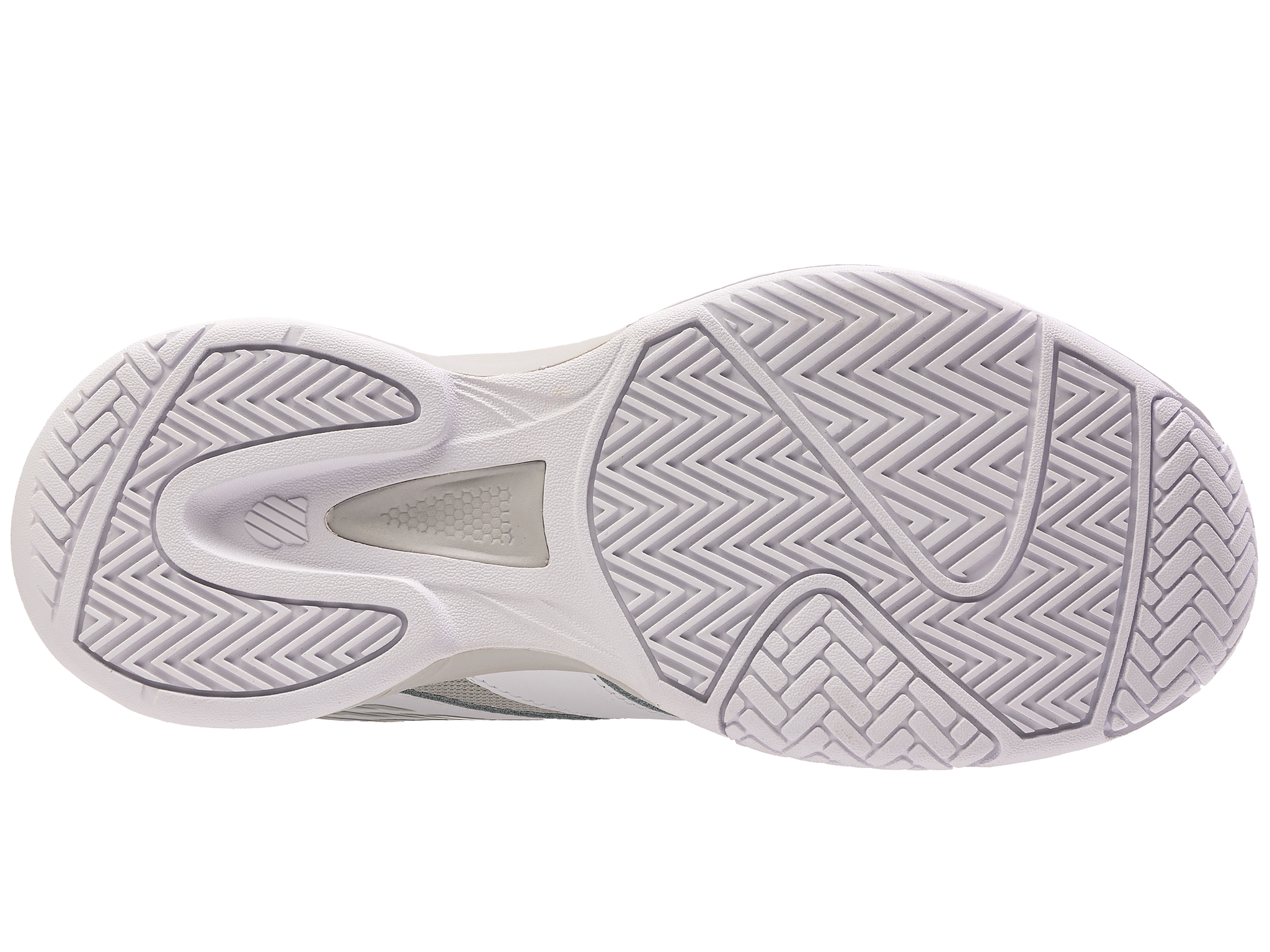 SPEEDEX – K-Swiss US