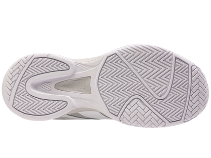 99190-956-M | SPEEDEX | WHITE/GRAY VIOLET/LIME GREEN