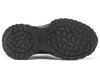 99392 - 008 - M | RATTLESNAKE KS X OGR | BLACK - K - Swiss US - FOOTWEAR