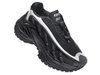 99392-008-M | RATTLESNAKE KS X OGR | BLACK