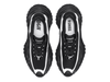 99392-008-M | RATTLESNAKE KS X OGR | BLACK