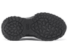 99392-008-M | RATTLESNAKE KS X OGR | BLACK