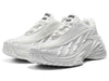 99392-100-M | RATTLESNAKE KS X OGR | WHITE