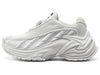 99392-100-M | RATTLESNAKE KS X OGR | WHITE